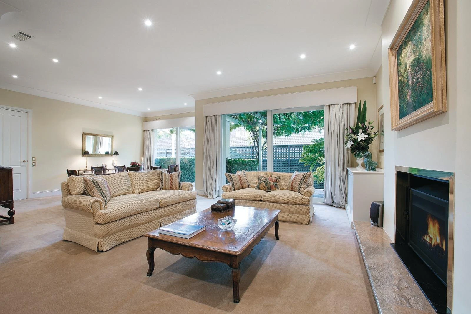 25 Wimba Avenue, Kew, VIC