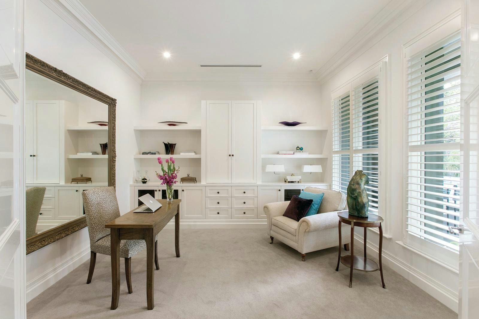 13 Fraser Street, Malvern, VIC