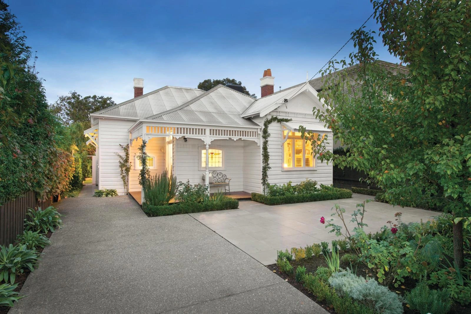 10 Parslow Street, Malvern, VIC