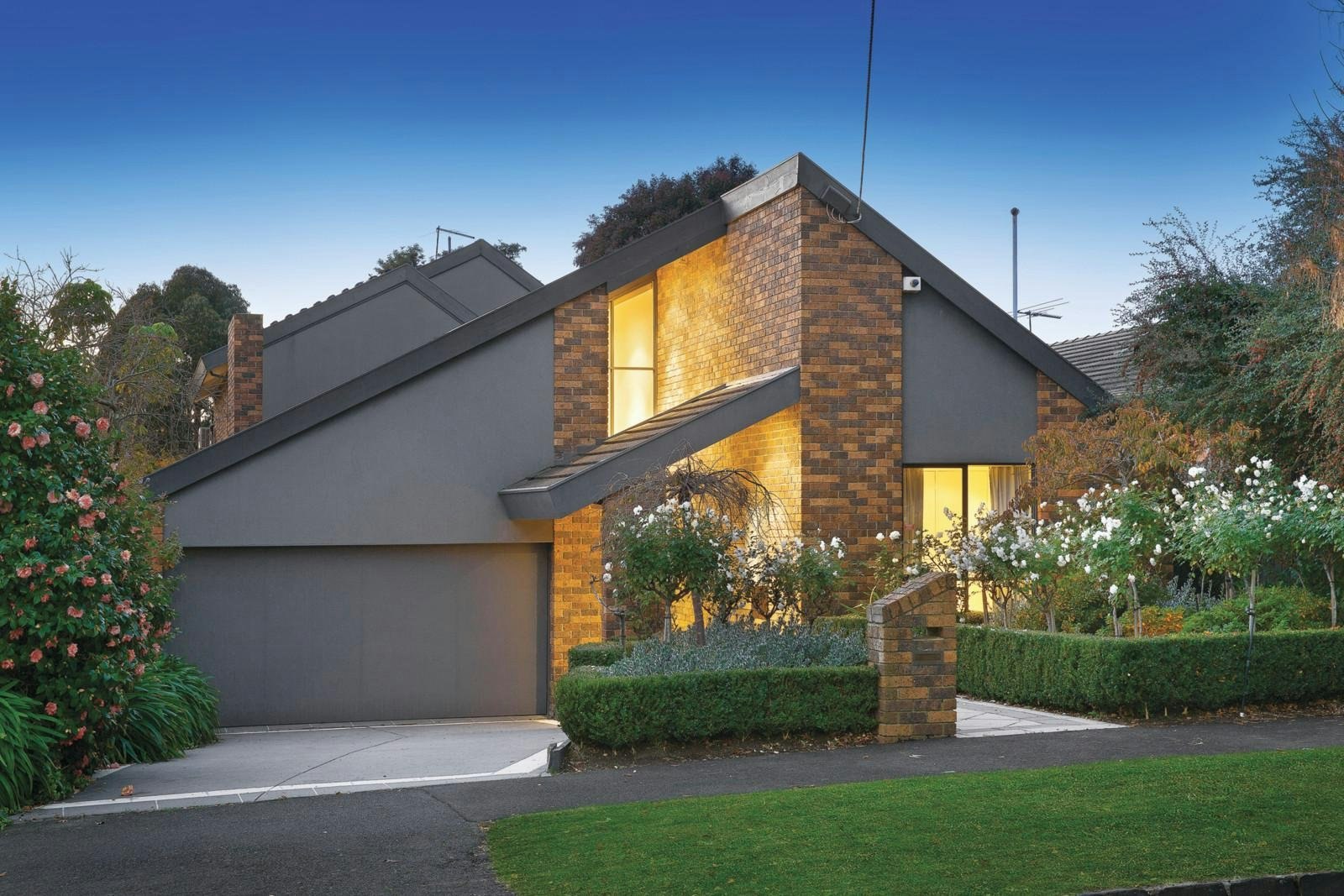 33 Grant Street, Malvern East, VIC