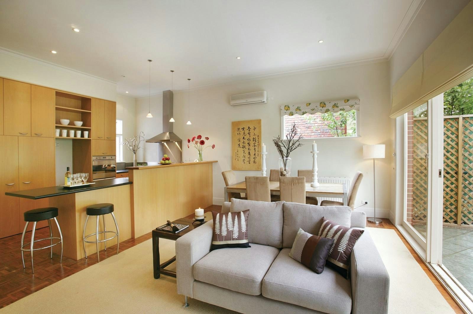 47 Somers Avenue, Malvern, VIC