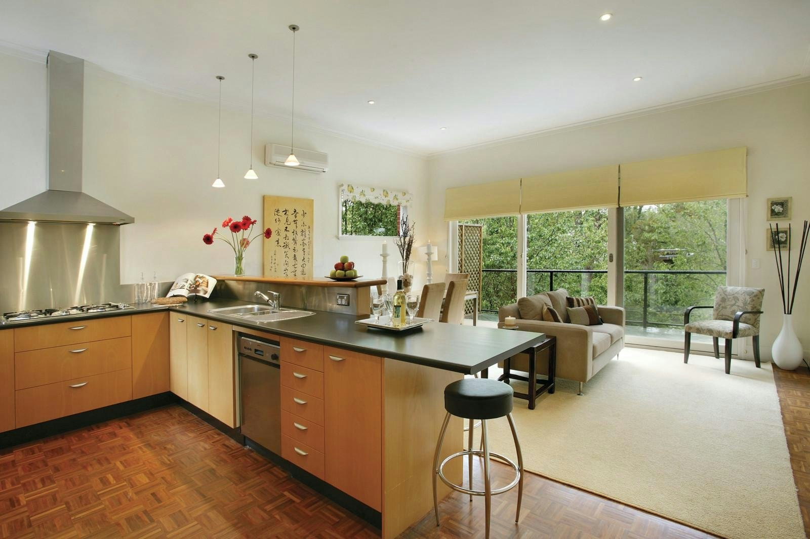 47 Somers Avenue, Malvern, VIC