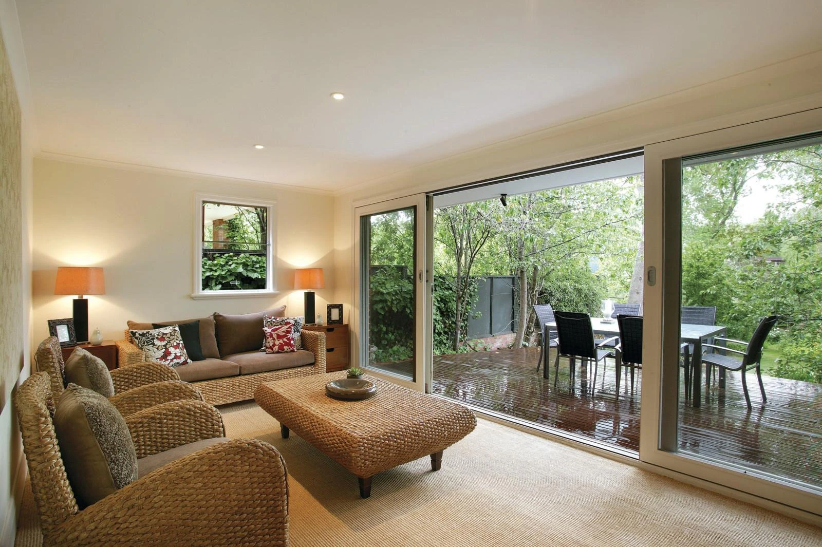 47 Somers Avenue, Malvern, VIC