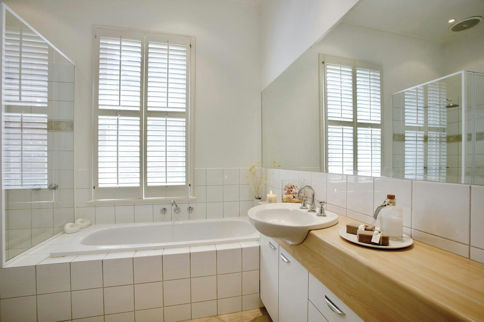 47 Somers Avenue, Malvern, VIC