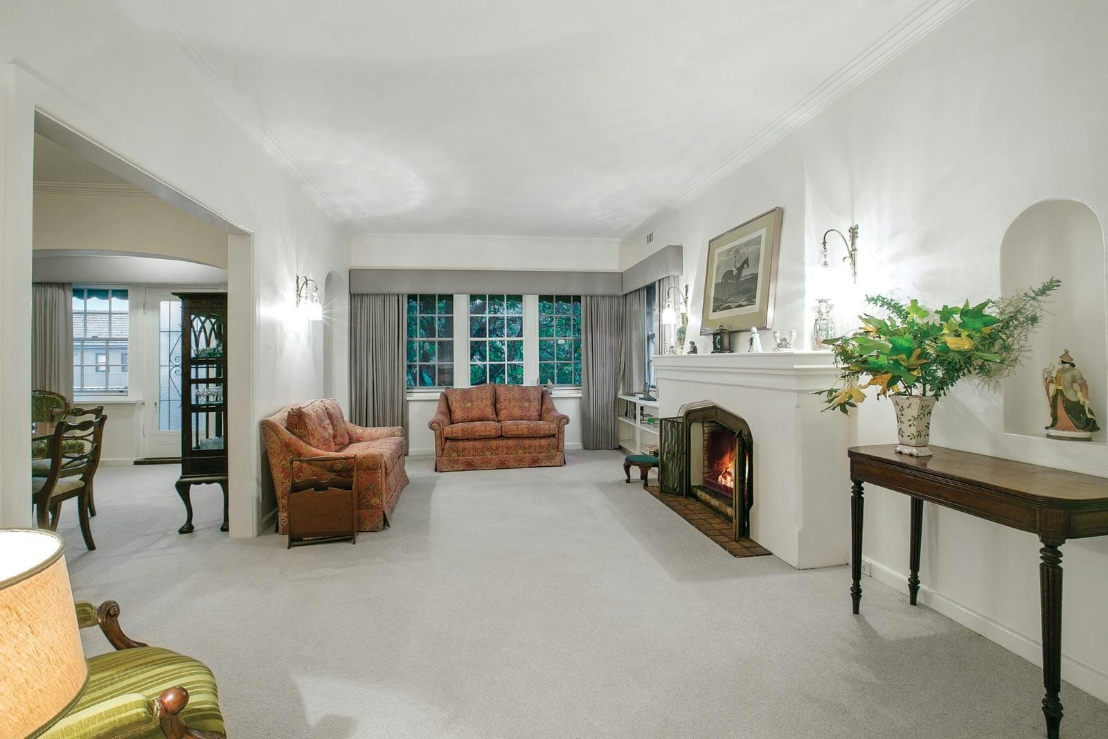 10A Edzell Avenue, Toorak, VIC