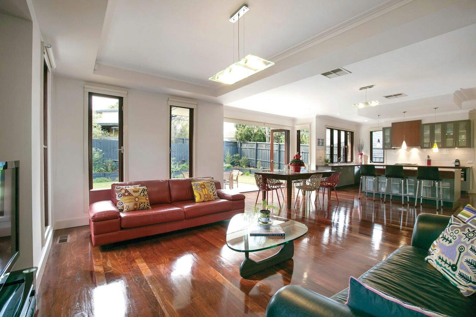 23 Albion Road, Glen Iris, VIC