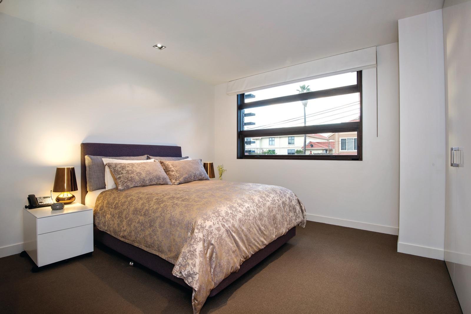 2 Marine Avenue, St Kilda - Thumbnail 6