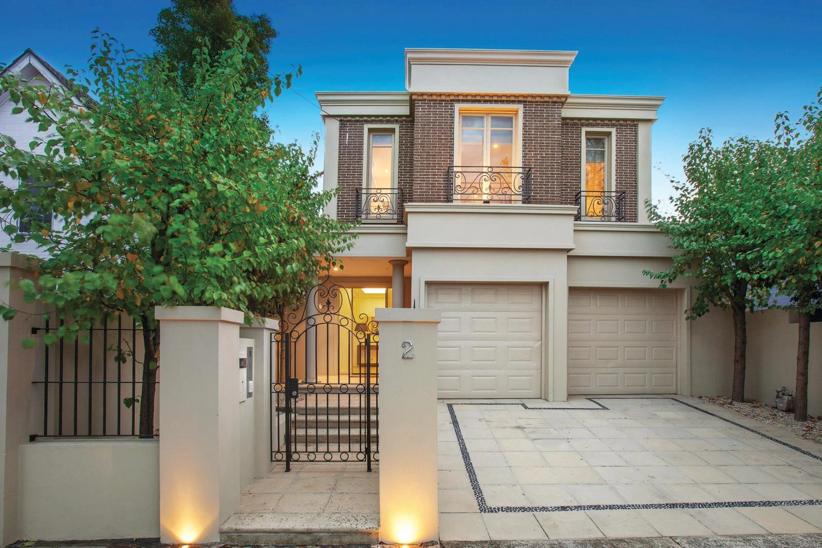 2 Harvey Street, Malvern, VIC