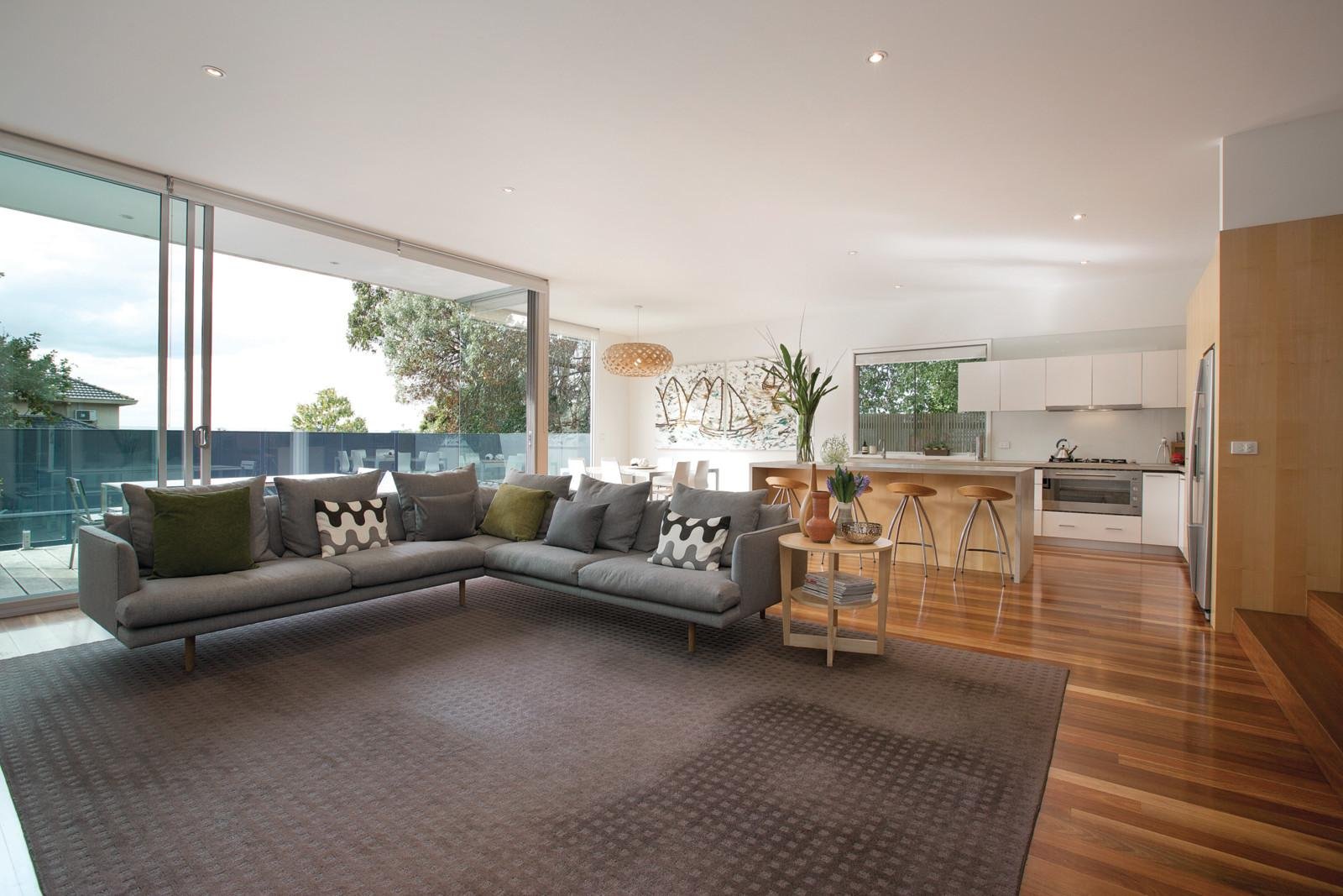 115 Argyle Road, Kew - Thumbnail 2