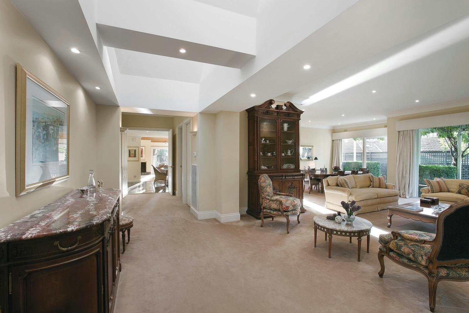 25 Wimba Avenue, Kew, VIC