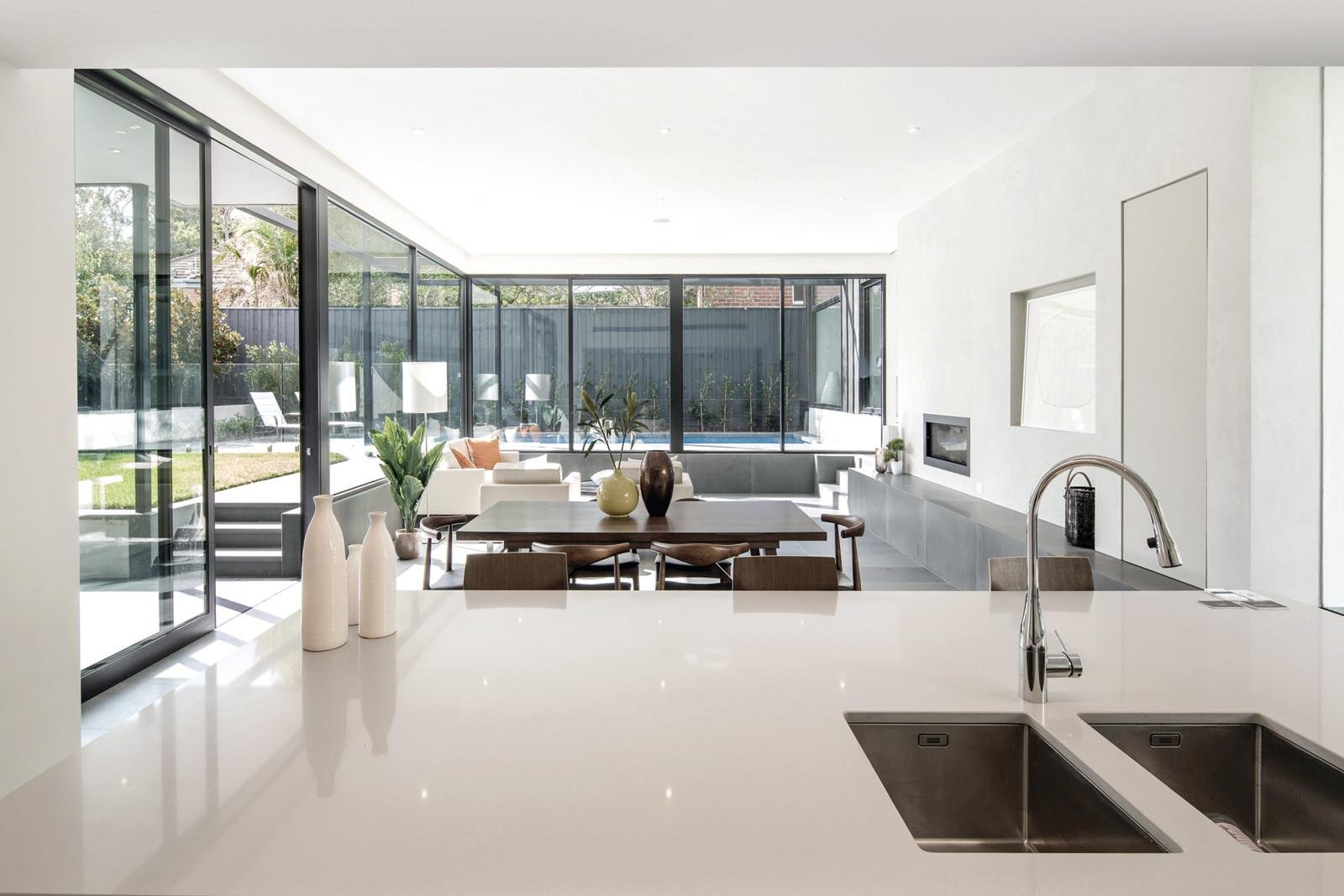 1 Laurel Court, Hawthorn East - Thumbnail 4