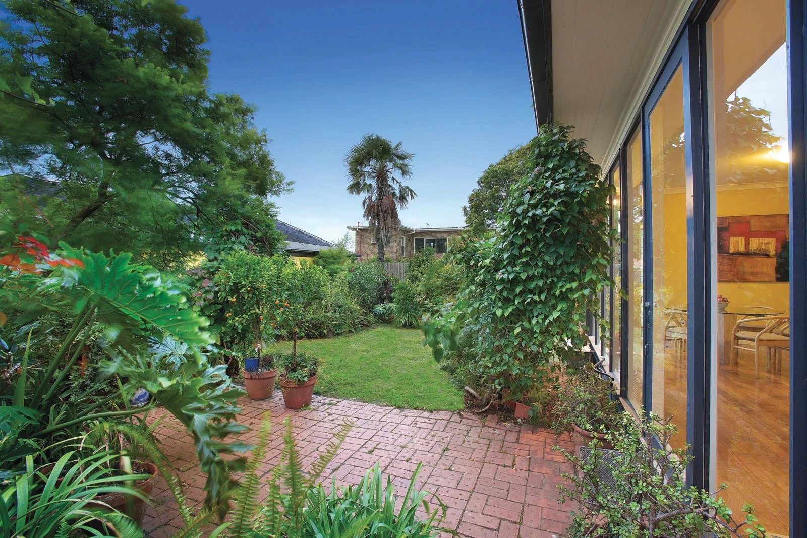 1475 High Street, Glen Iris, VIC