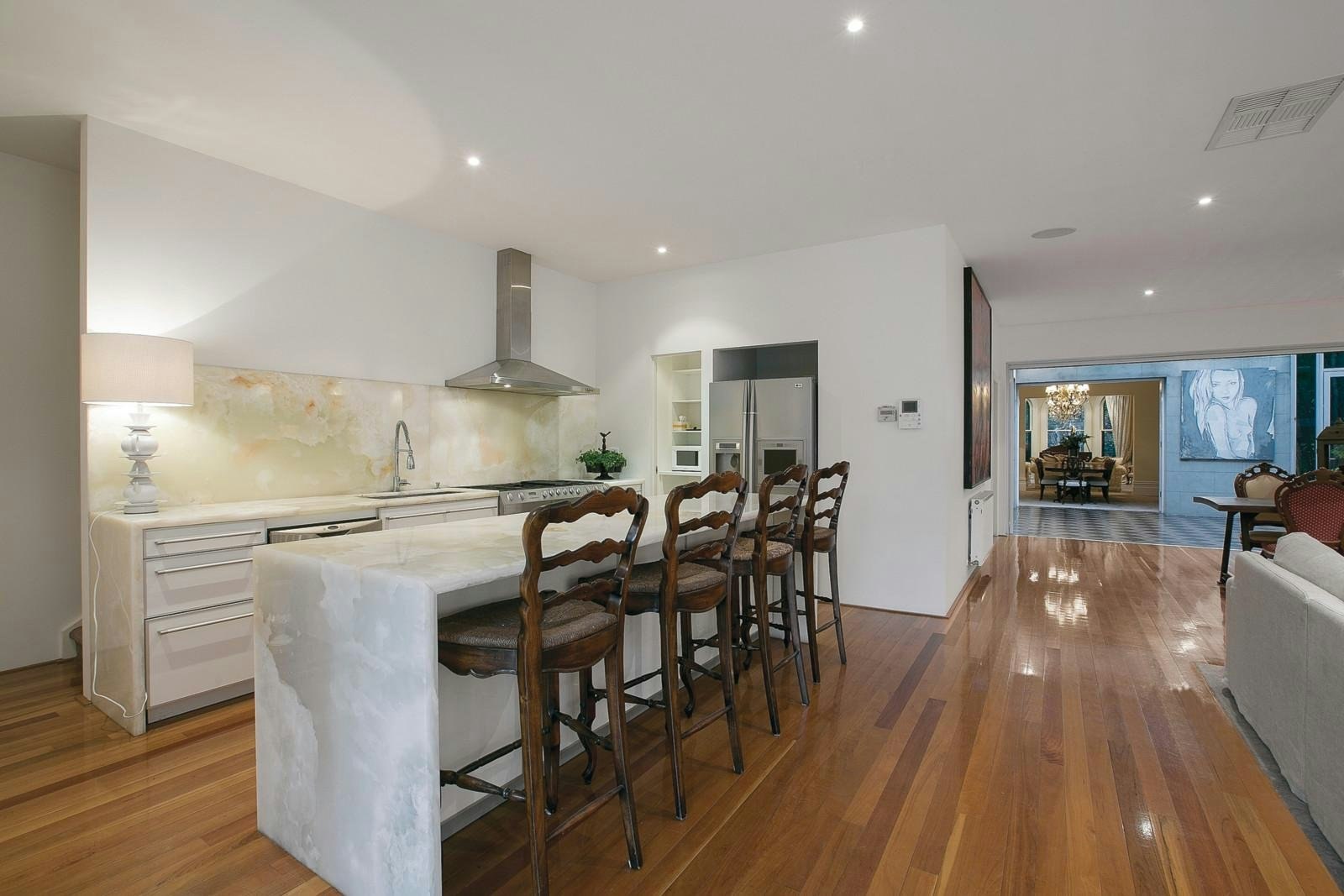 14 Jolimont Terrace, East Melbourne, VIC