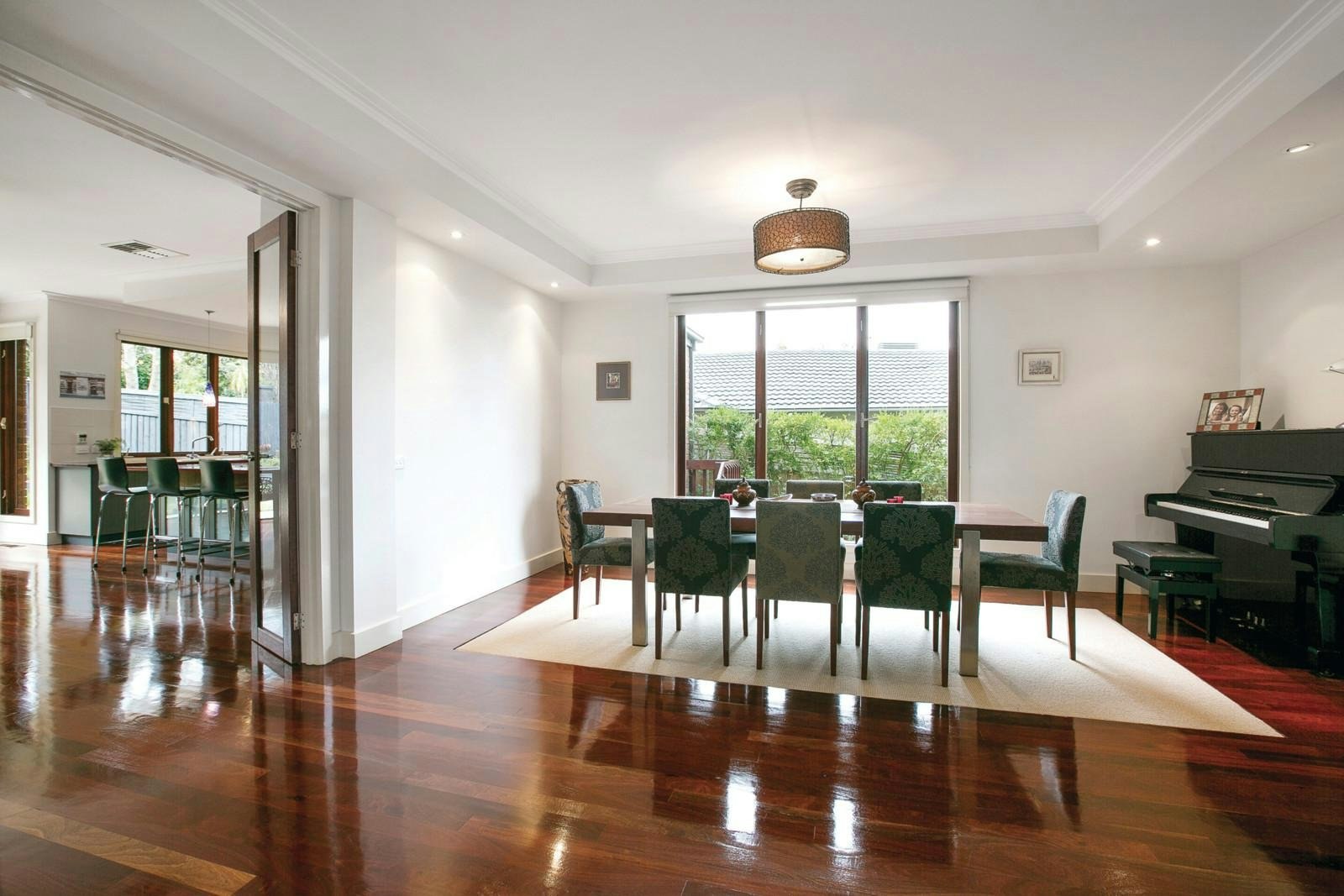 23 Albion Road, Glen Iris, VIC