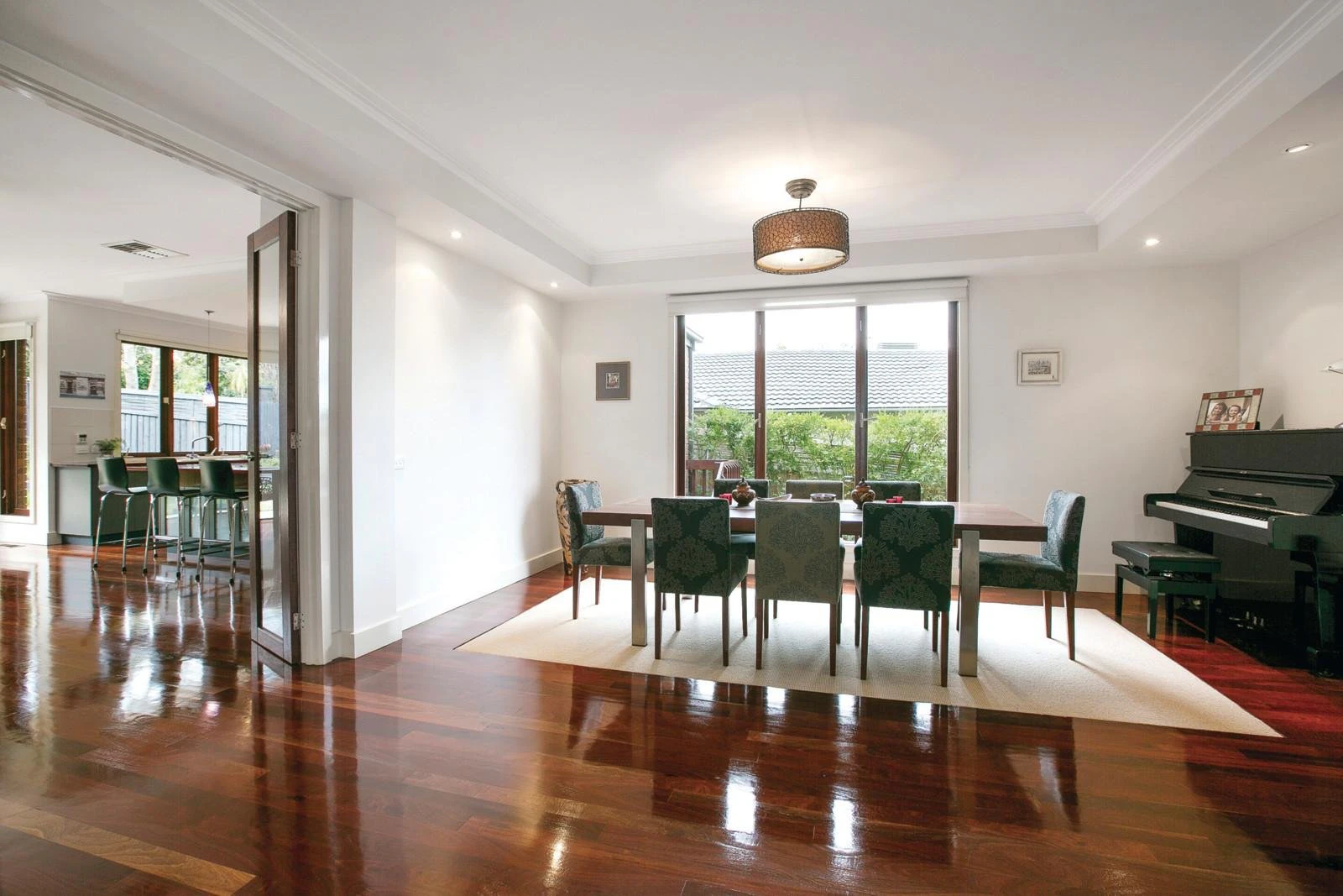 23 Albion Road, Glen Iris, VIC