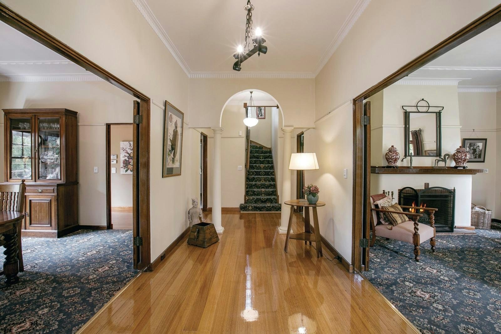 16 Albert Street, Malvern East, VIC