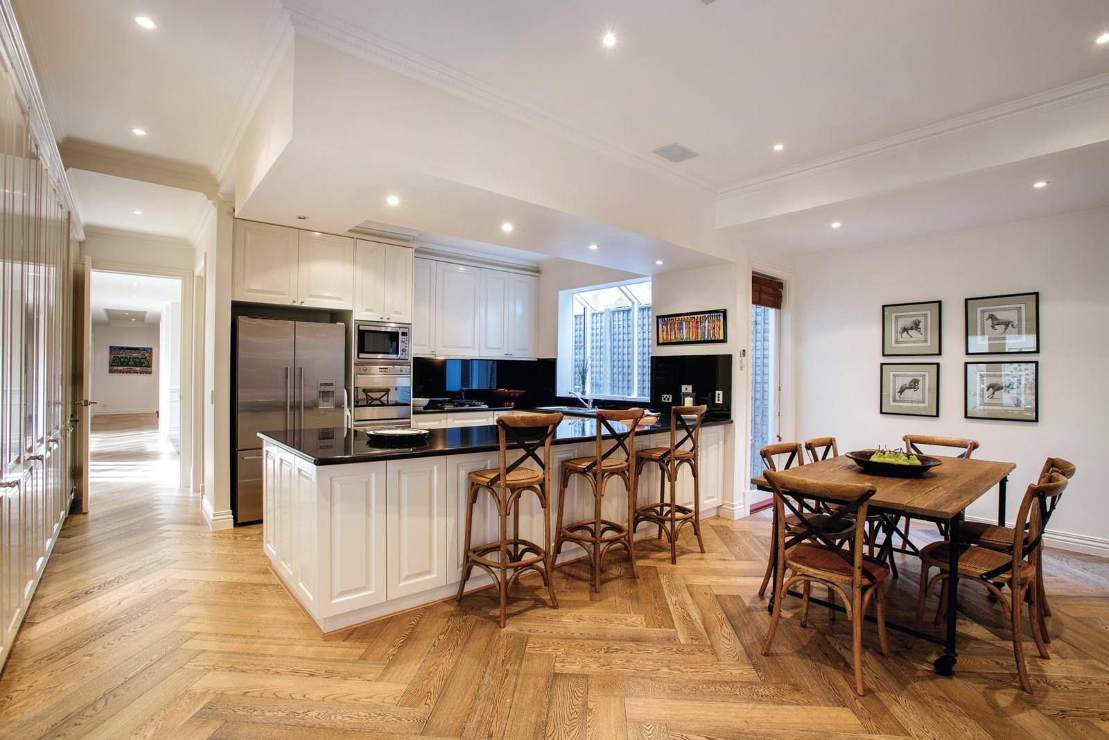 2 Harvey Street, Malvern - Thumbnail 4