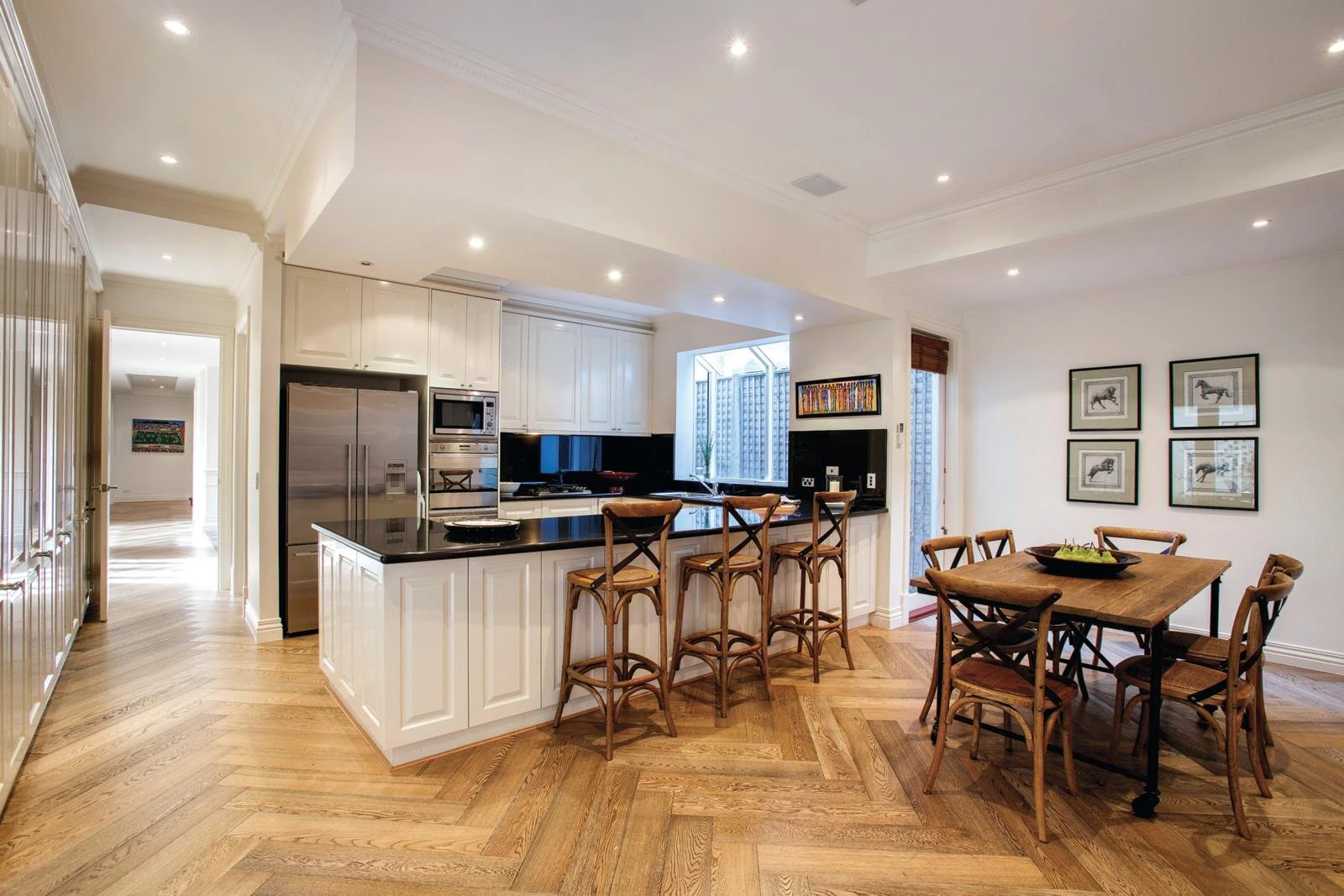 2 Harvey Street, Malvern, VIC
