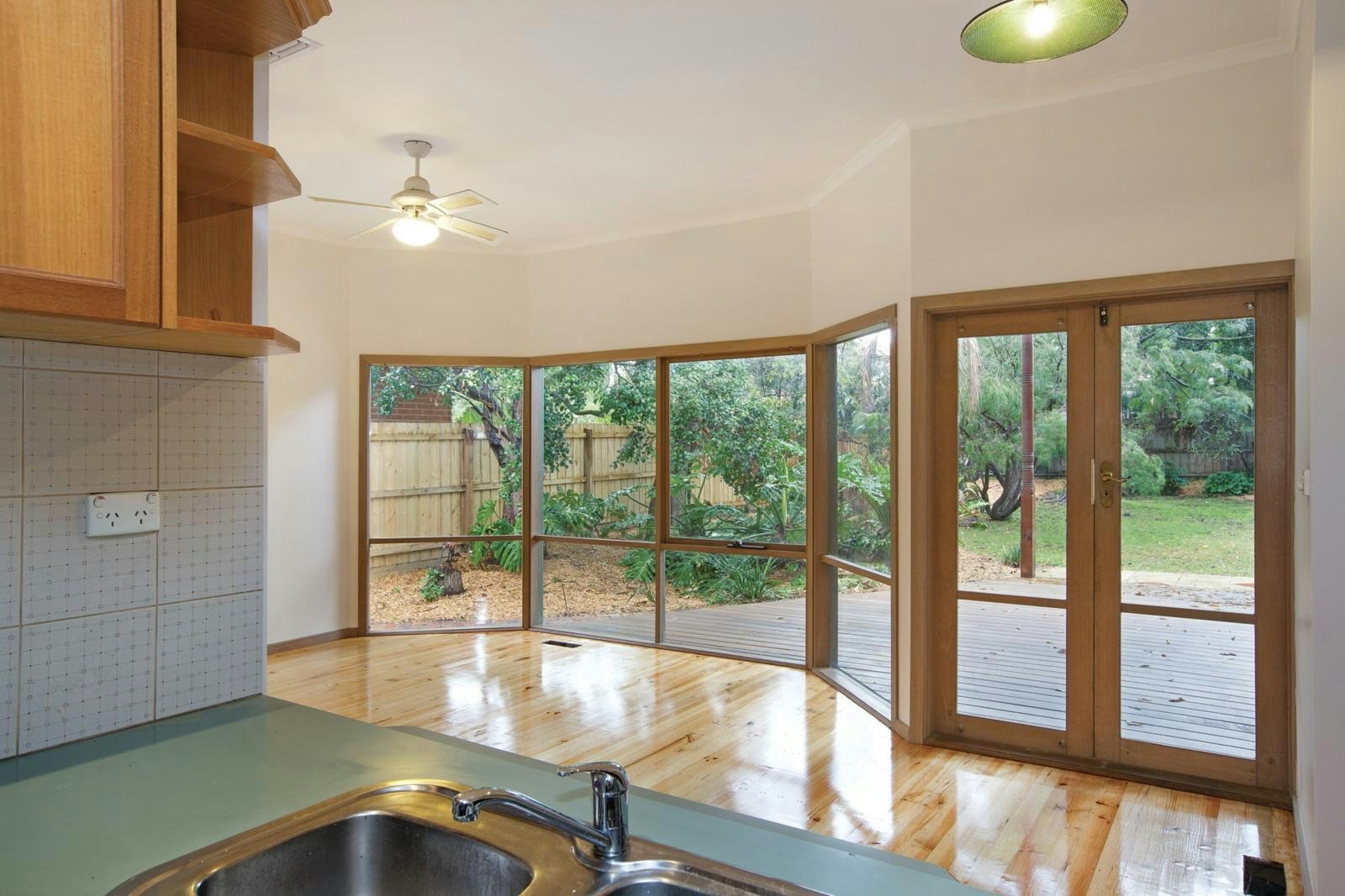 56 Draper Street, Ormond, VIC