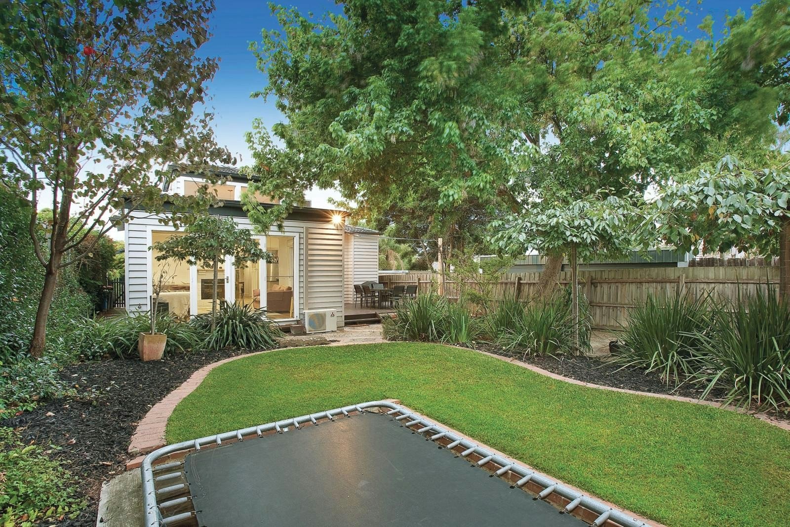 60 First Avenue, Kew, VIC