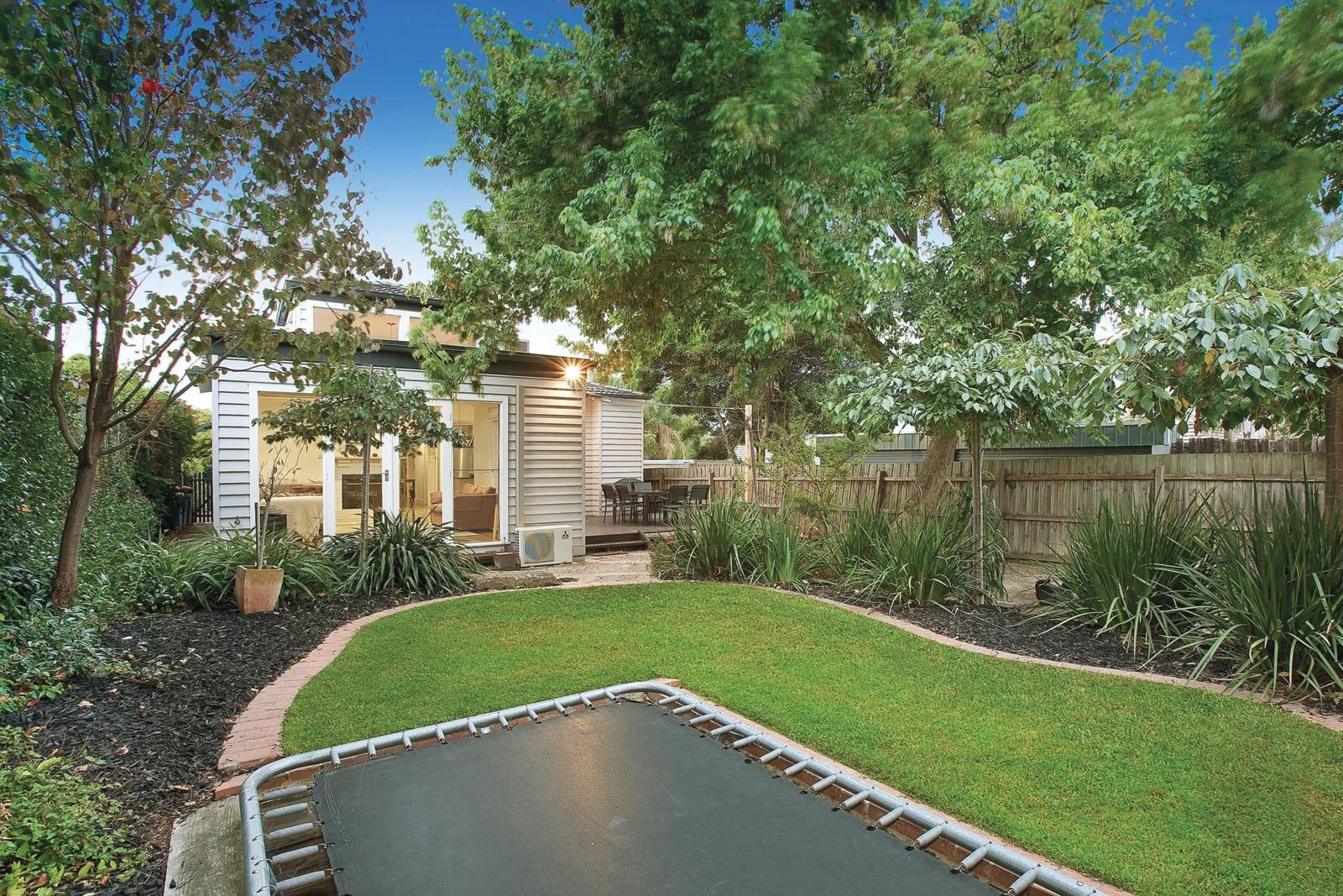 60 First Avenue, Kew, VIC