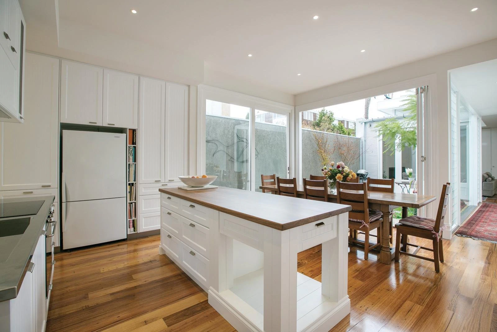 22 Evelina Road, Toorak, VIC