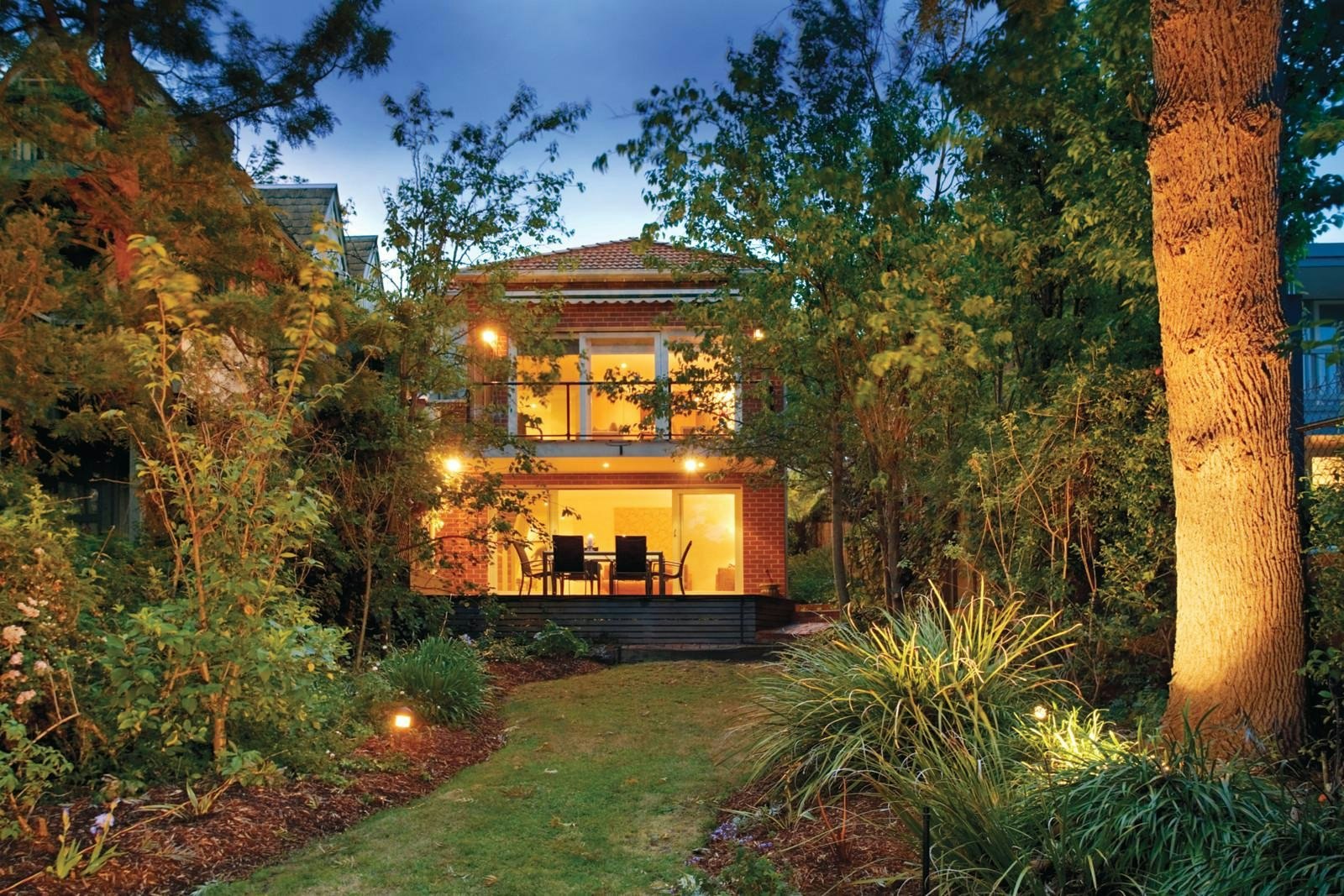 47 Somers Avenue, Malvern, VIC