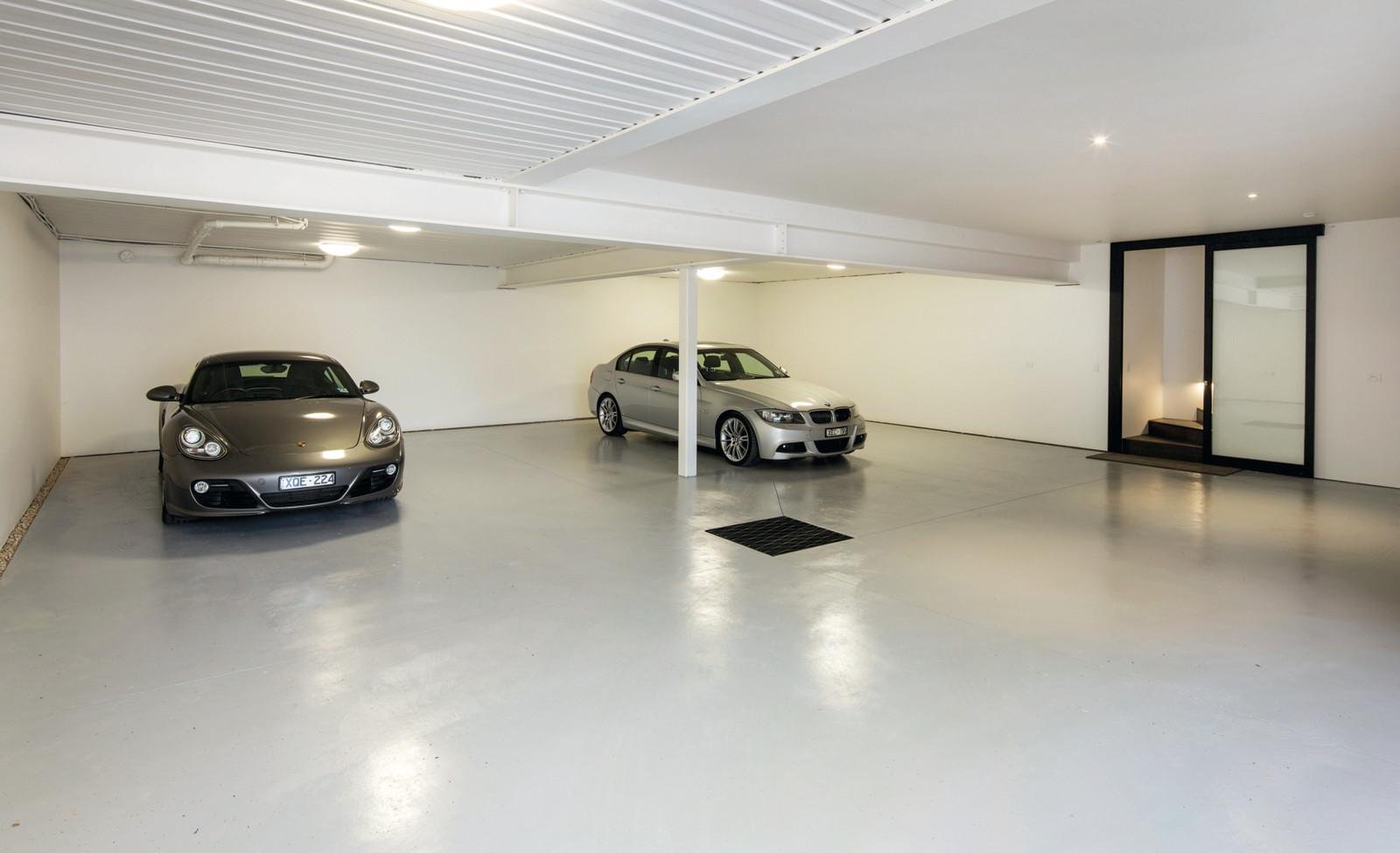 1 Laurel Court, Hawthorn East - Thumbnail 5