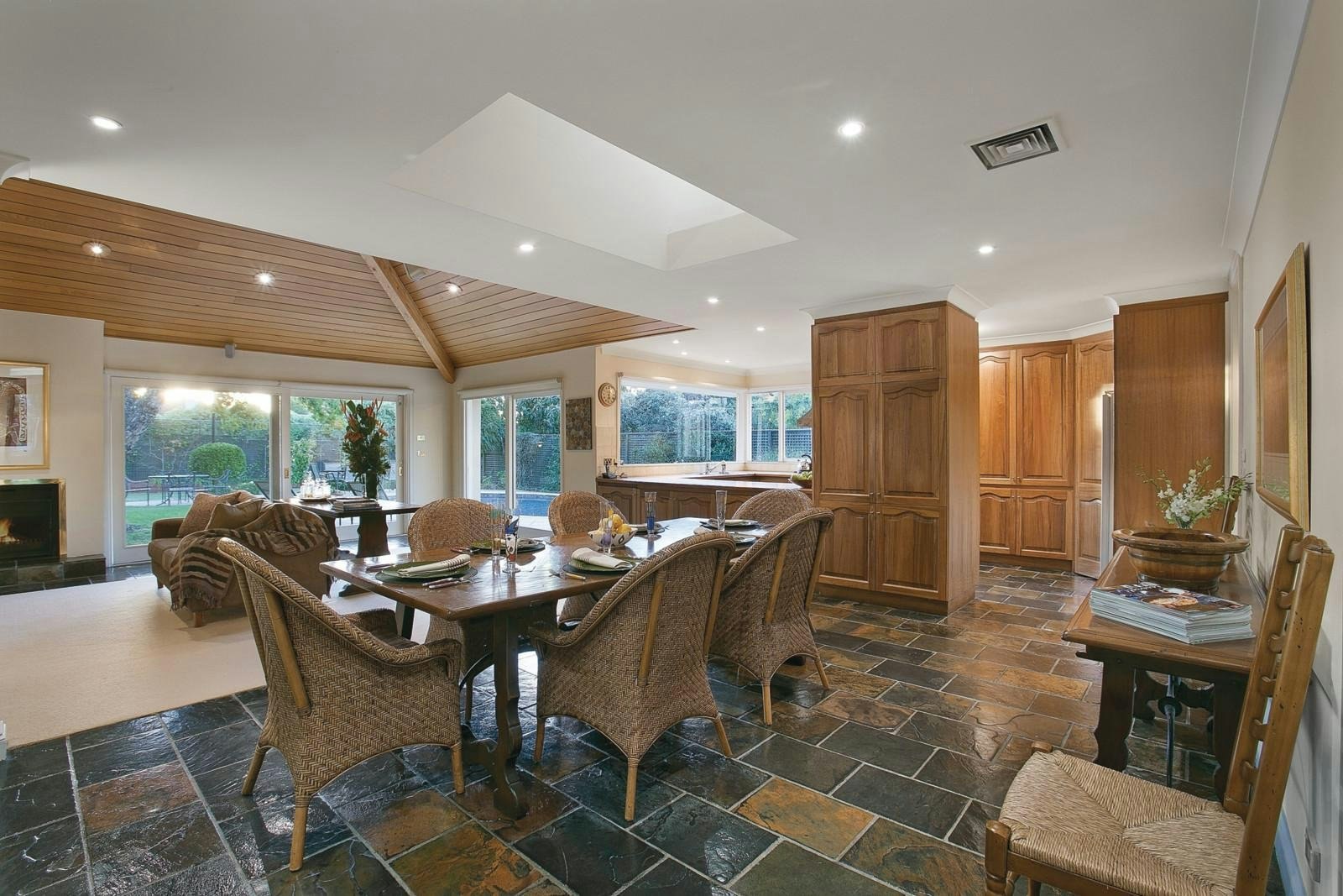 25 Wimba Avenue, Kew, VIC