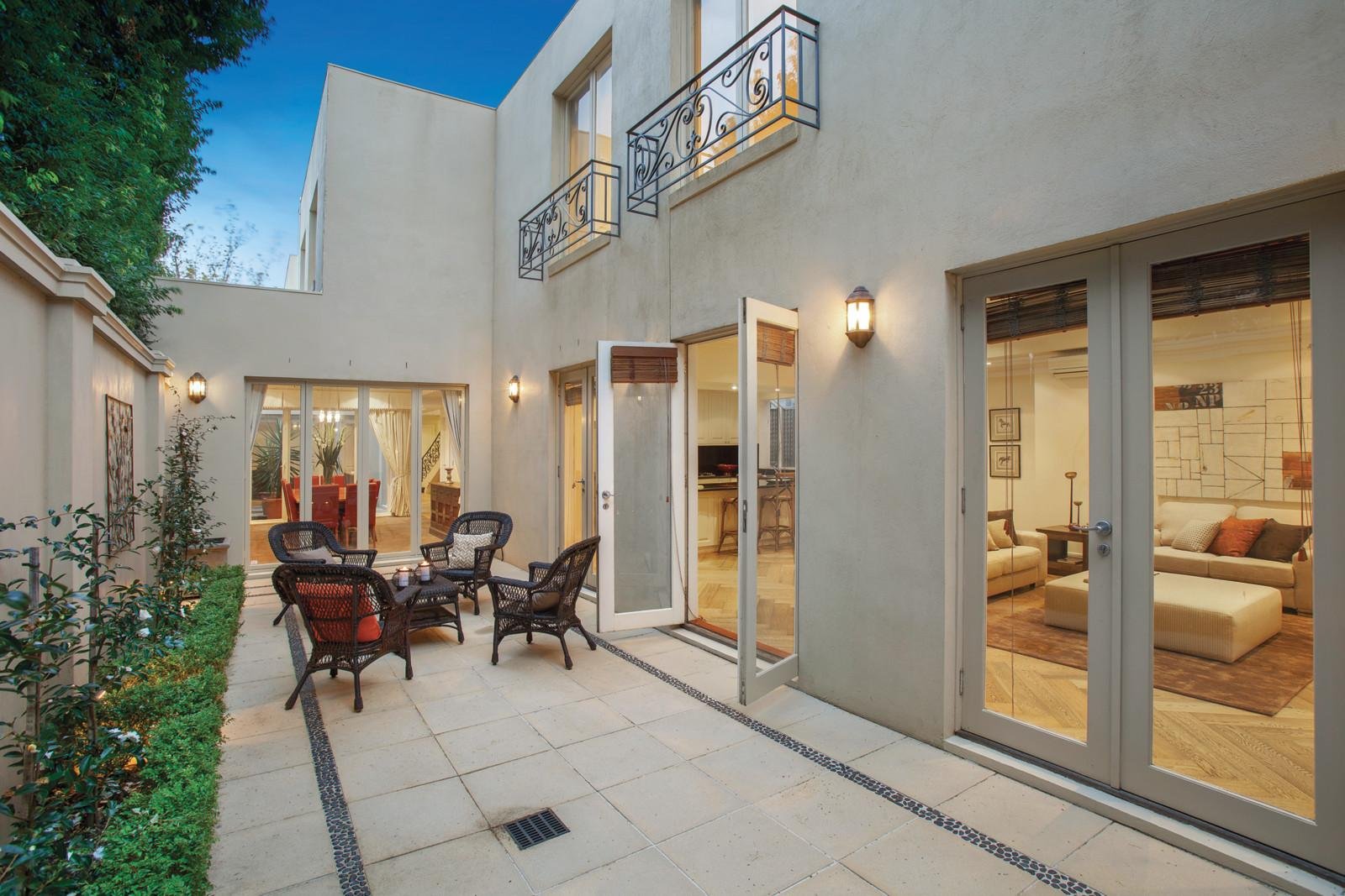 2 Harvey Street, Malvern - Thumbnail 5