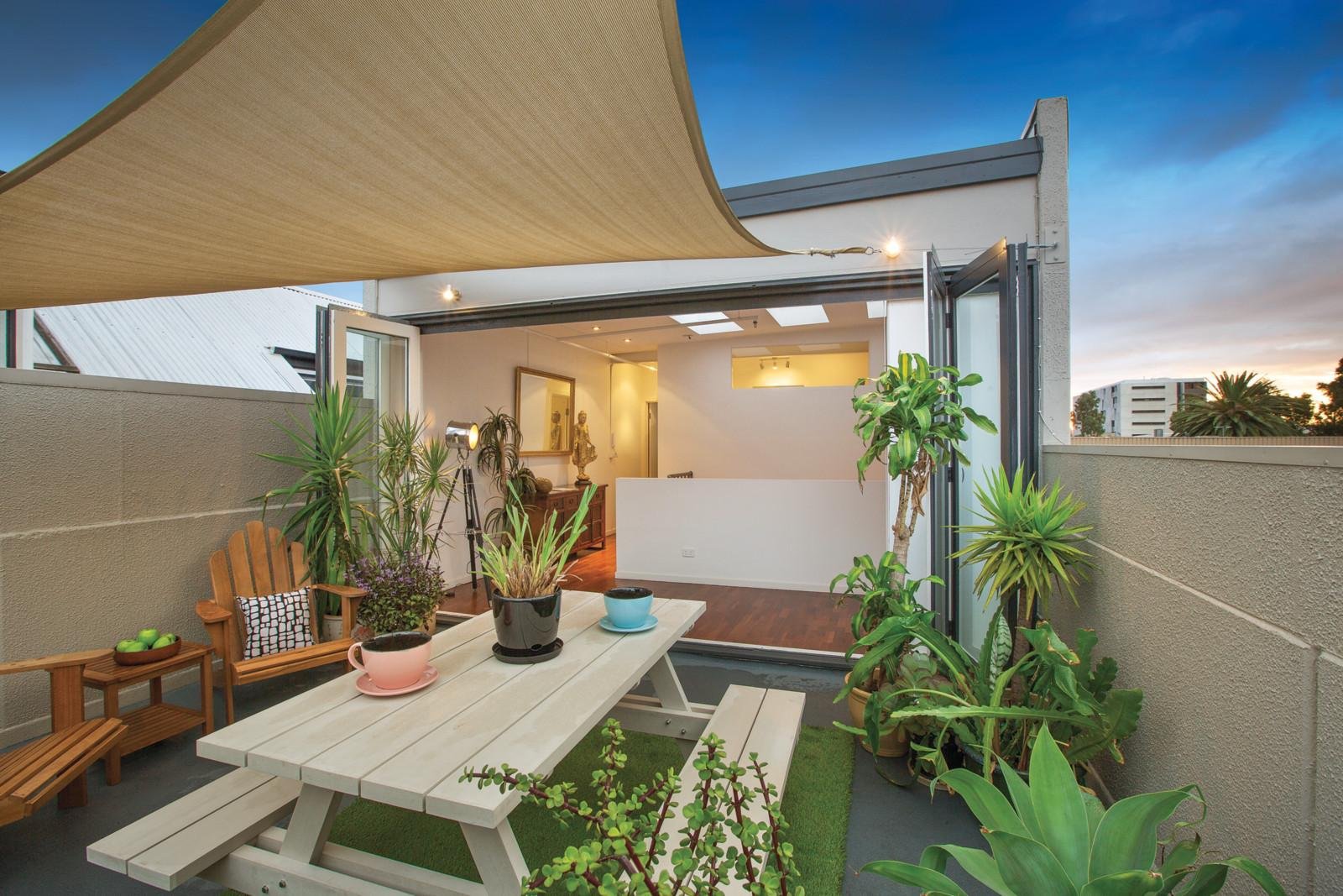 39 Regent Street, Prahran - Thumbnail 2