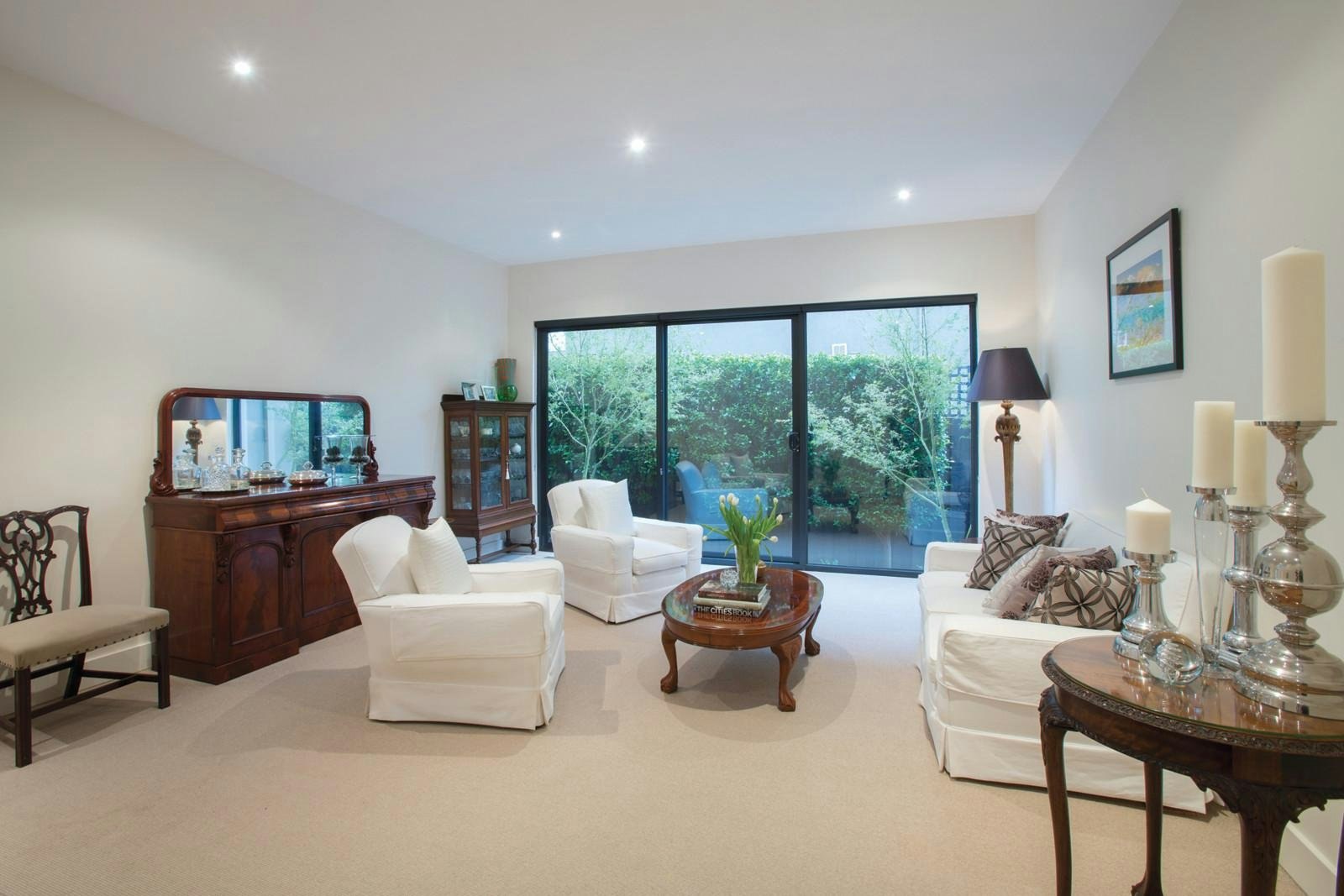 14A Meredith Street, Malvern, VIC