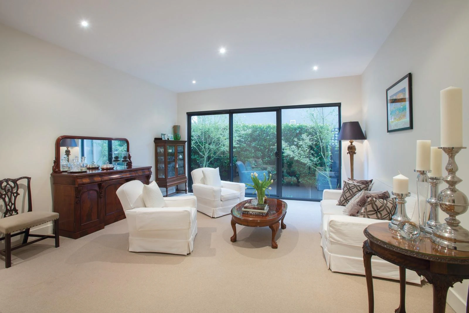 14A Meredith Street, Malvern, VIC