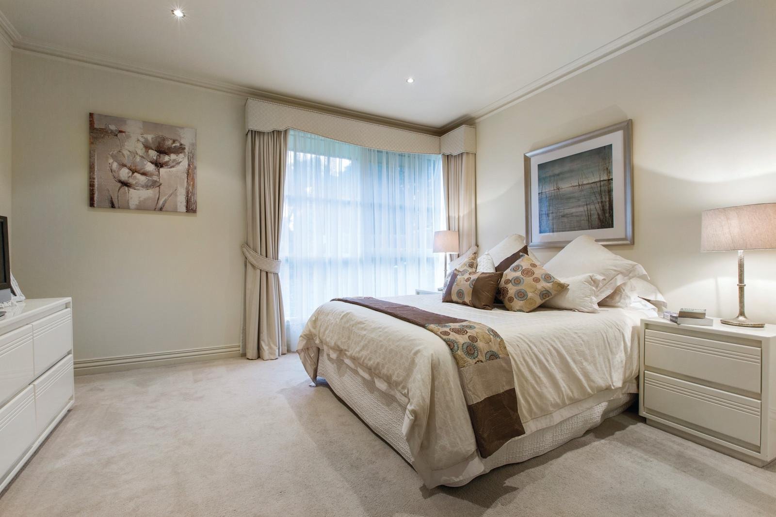 50 Bath Road, Glen Iris - Thumbnail 8