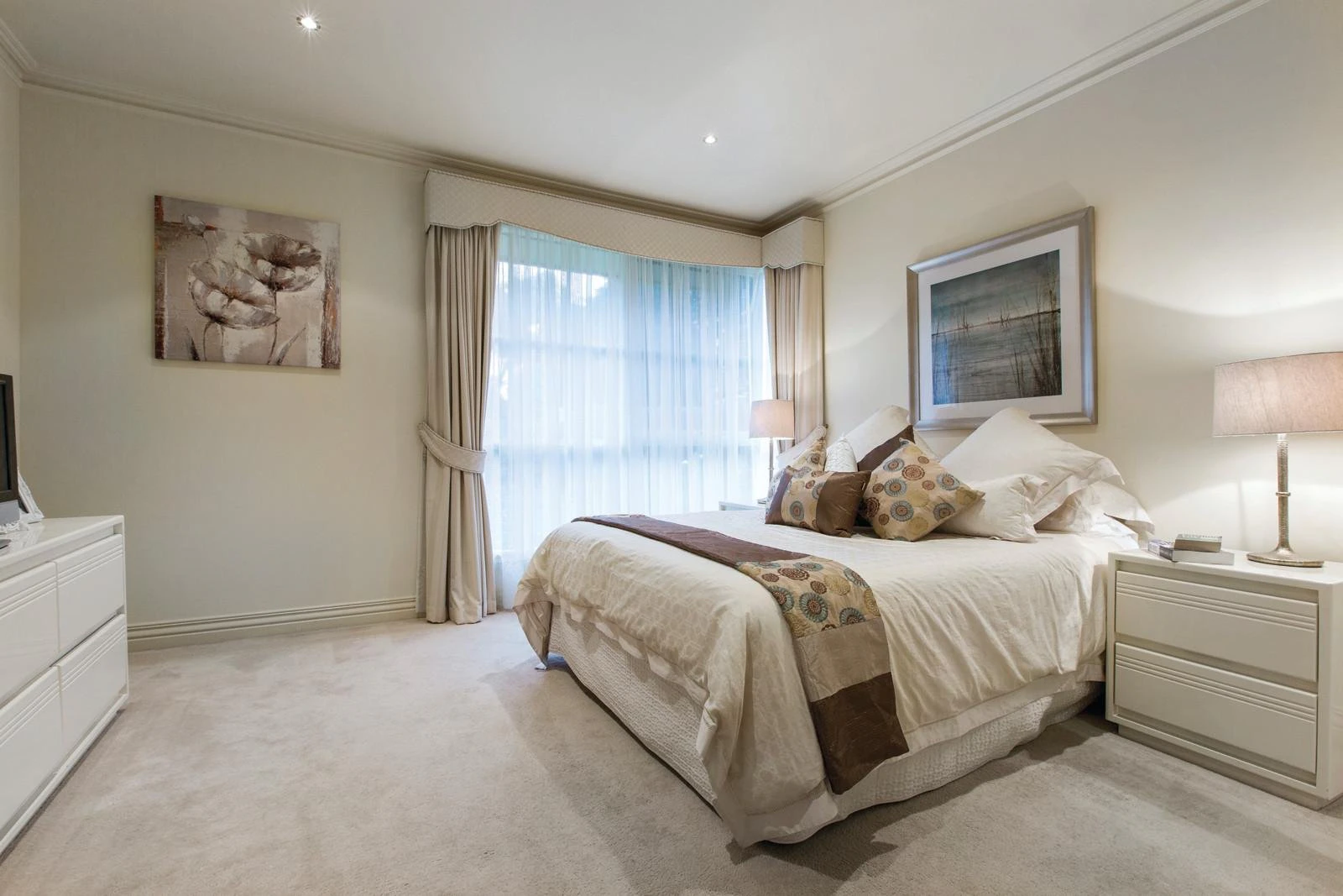 50 Bath Road, Glen Iris, VIC