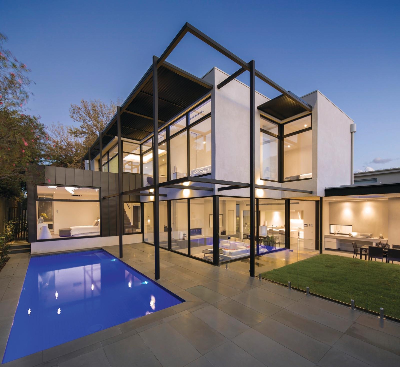 1 Laurel Court, Hawthorn East - Image 1