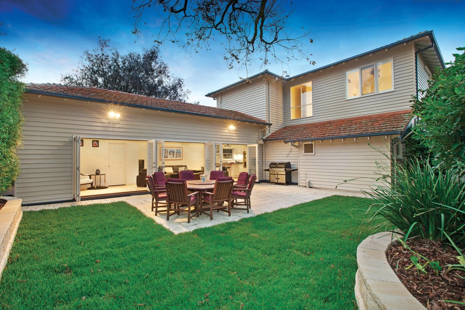 13 New Street, Surrey Hills, VIC