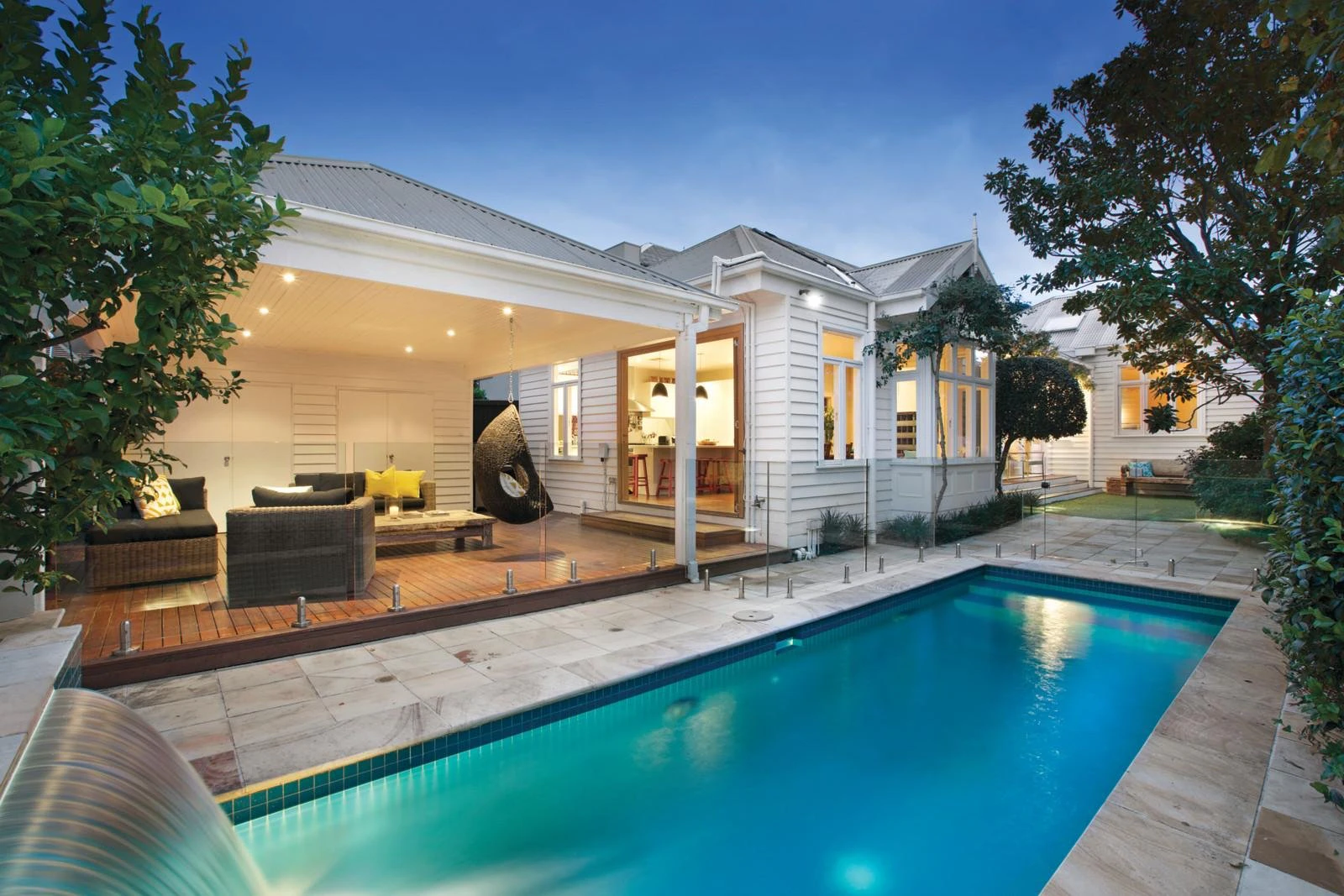 10 Parslow Street, Malvern, VIC