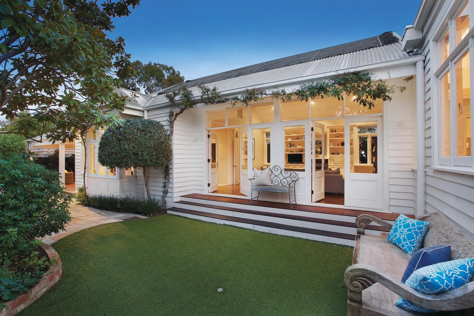 10 Parslow Street, Malvern, VIC