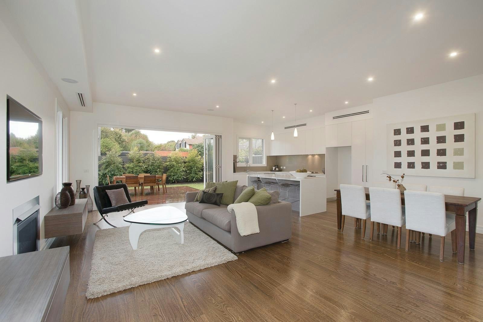 62 Hunter Street, Malvern, VIC