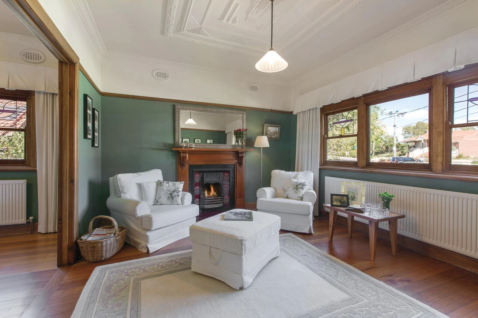 69 Broughton Road, Surrey Hills, VIC