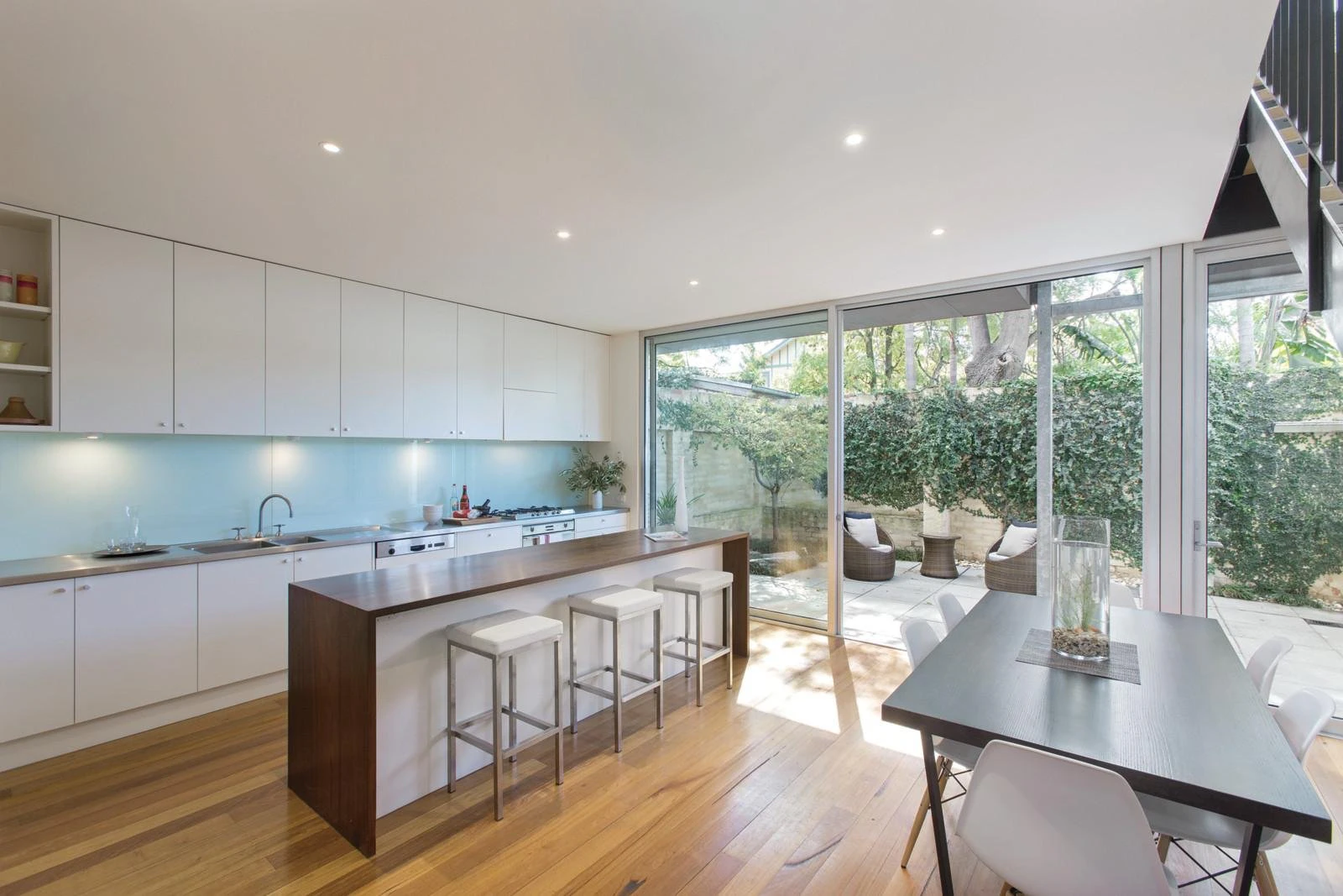 173 Ormond Road, Elwood, VIC
