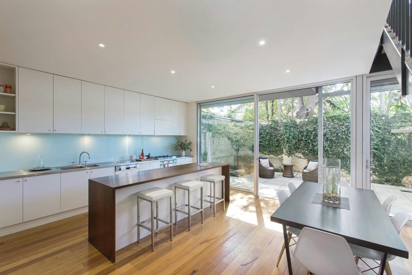 173 Ormond Road, Elwood, VIC