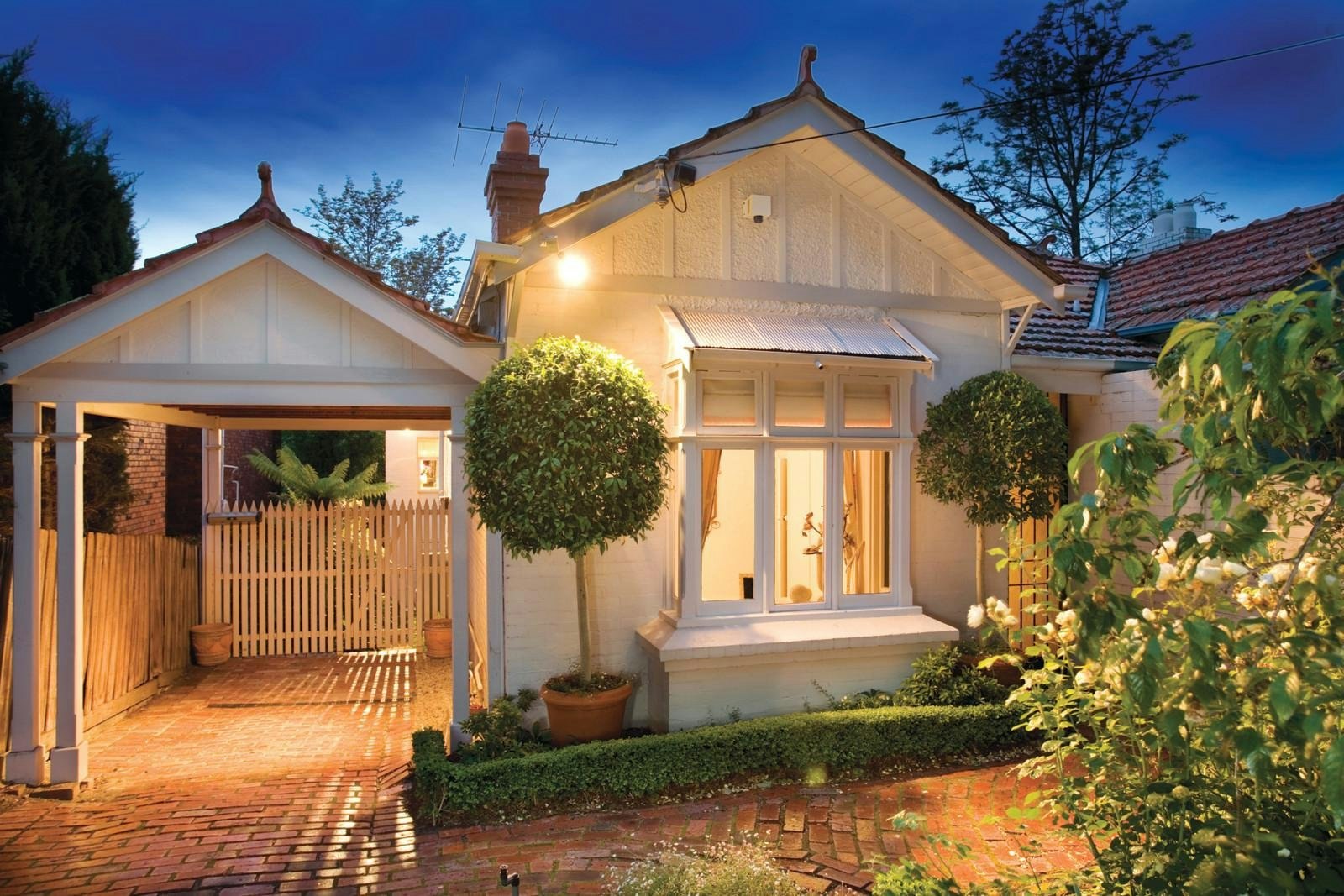 47 Somers Avenue, Malvern, VIC