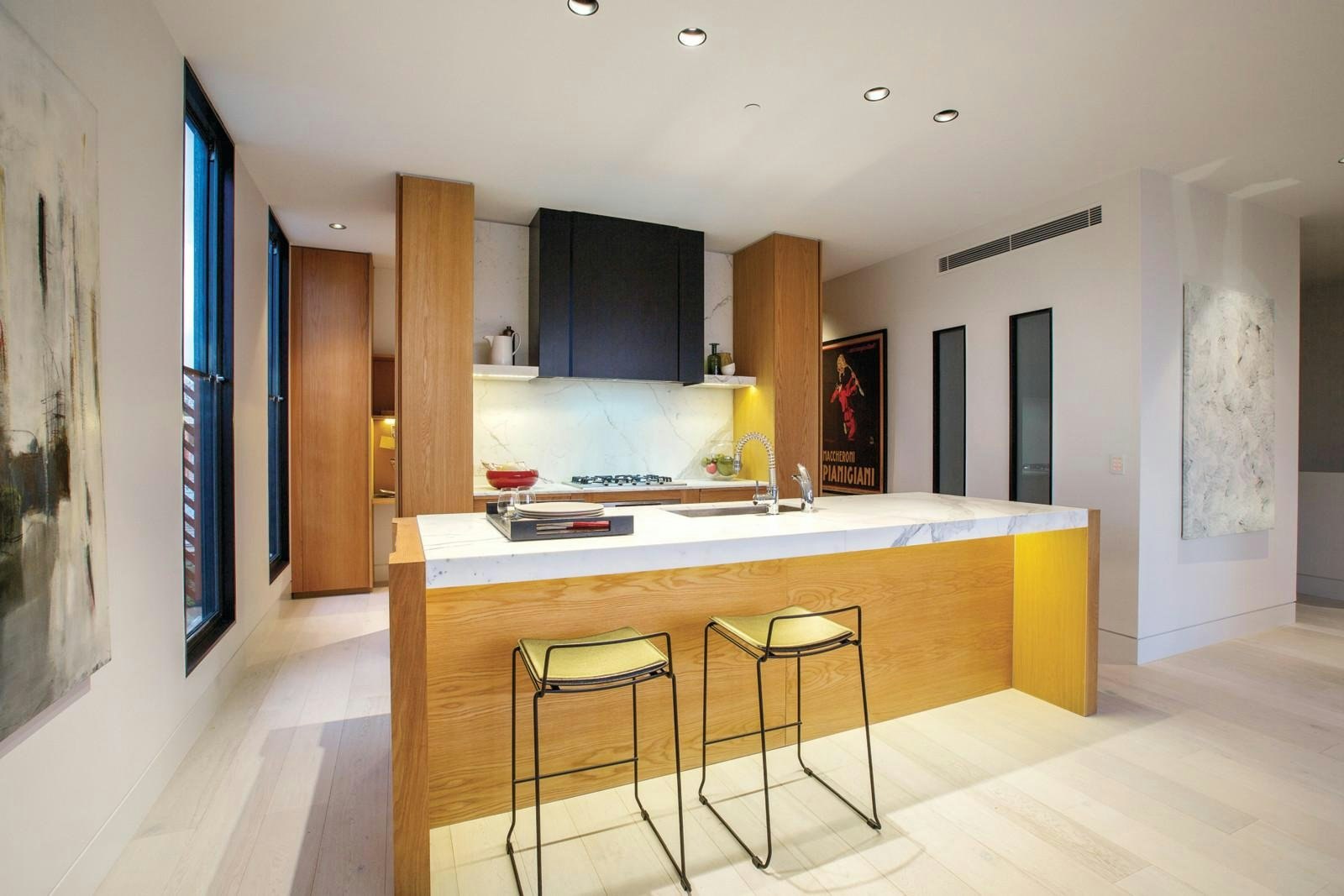 11A Moffat Street, South Yarra, VIC