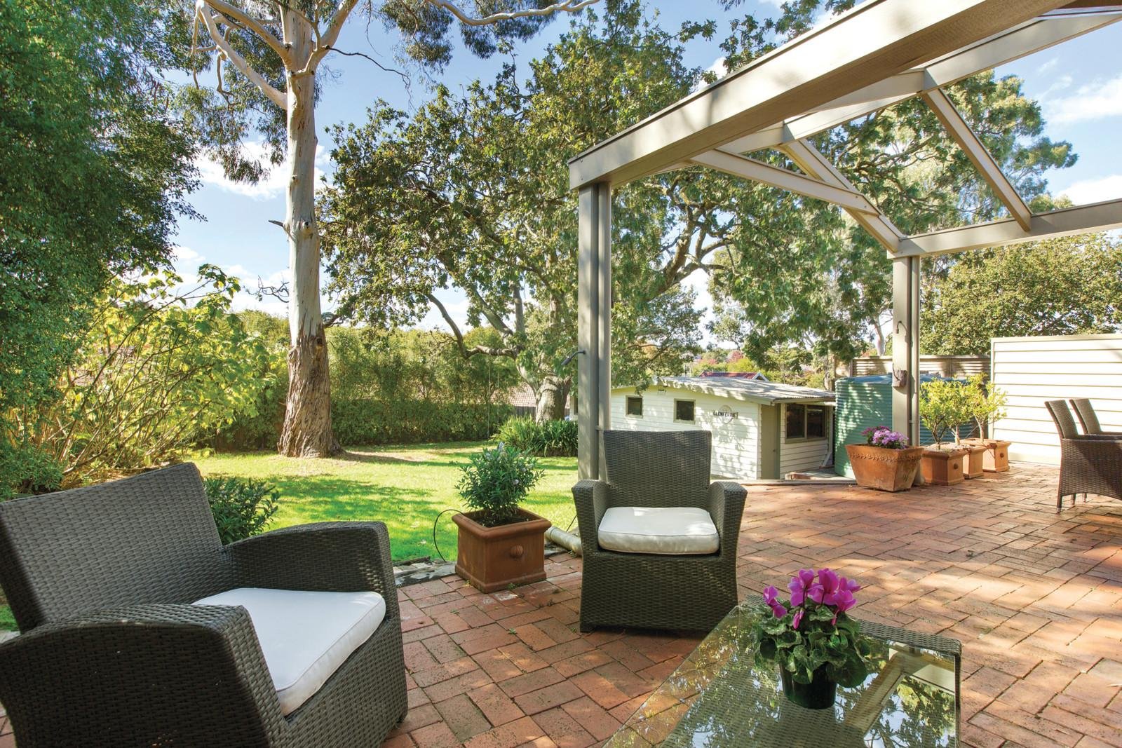 69 Broughton Road, Surrey Hills - Thumbnail 8