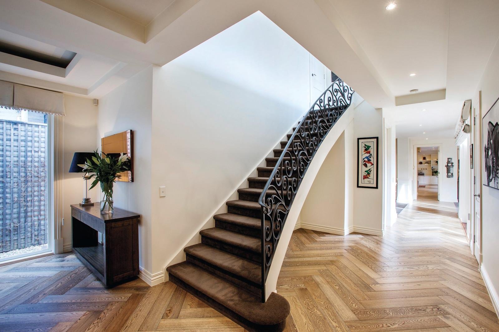 2 Harvey Street, Malvern - Thumbnail 8