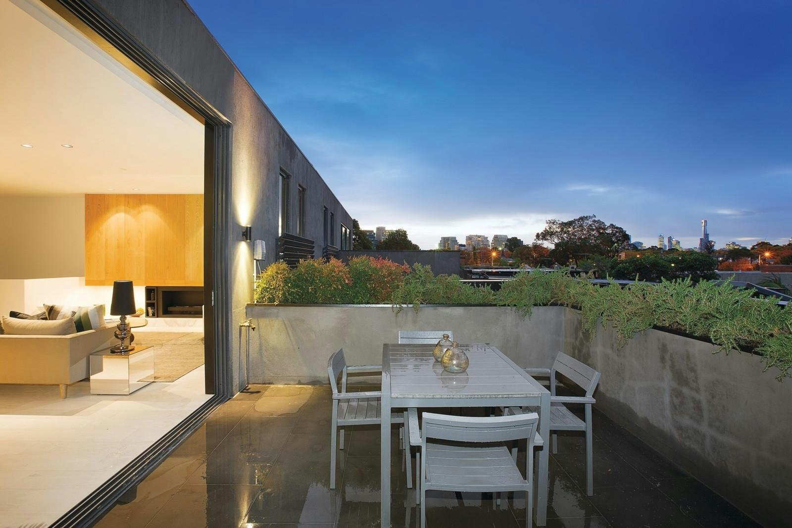 11A Moffat Street, South Yarra, VIC