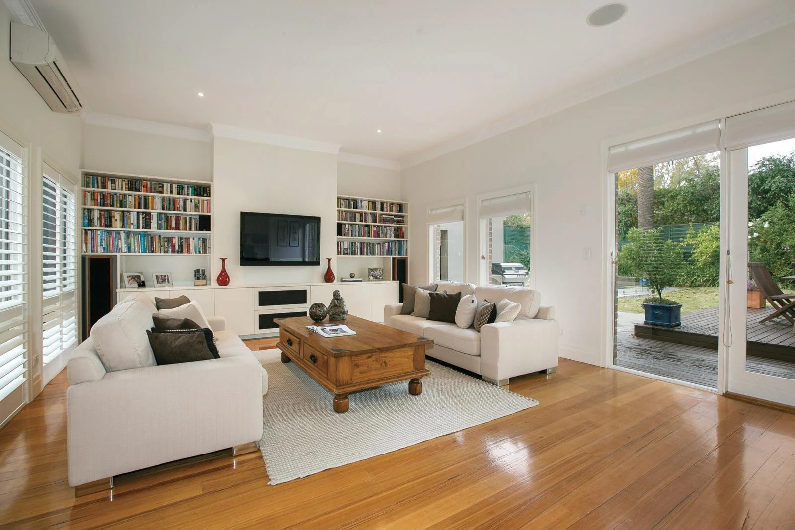 164 Burke Road, Glen Iris, VIC
