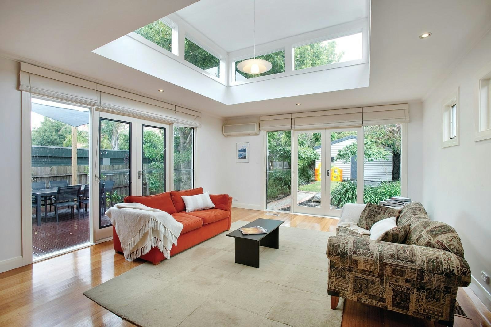 60 First Avenue, Kew, VIC